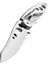Skeletool Kbx Stainless Çakı 3