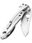 Skeletool Kbx Stainless Çakı 4