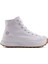 Neha Hı 4fx Beyaz Kadın High Sneaker 1