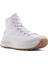Neha Hı 4fx Beyaz Kadın High Sneaker 2