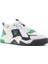 Manga 4fx Beyaz Erkek Sneaker 2