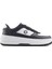 Isabel Sue 4fx Siyah Kadın Sneaker 1