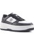 Isabel Sue 4fx Siyah Kadın Sneaker 2