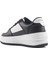 Isabel Sue 4fx Siyah Kadın Sneaker 3