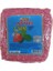 Çilek Oralet 250 gr 1
