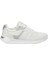 Morgıana 4fx Beyaz Kadın Sneaker 1