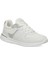 Morgıana 4fx Beyaz Kadın Sneaker 2