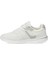 Morgıana 4fx Beyaz Kadın Sneaker 3