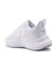 Willy Wmn 4fx Beyaz Kadın Koşu Ayakkabısı 3