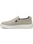 U.s. Polo Assn. Kıttan 4fx Bej Erkek Slip On 3