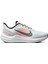 Aır Wınflo 9 Erkek Spor Ayakkabısı DD6203 1