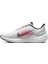 Aır Wınflo 9 Erkek Spor Ayakkabısı DD6203 2