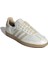 Samba Og Unisex Günlük Ayakkabı IG1376 Bej 3