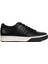 Erkek Sneaker Ayakkabı (K) 13292 Mr 1
