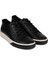 Erkek Sneaker Ayakkabı (K) 13292 Mr 2