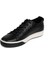 Erkek Sneaker Ayakkabı (K) 13292 Mr 3