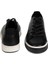 Erkek Sneaker Ayakkabı (K) 13292 Mr 4