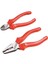 Izeltaş 2'li Opak Set Pense 160 mm Yan Keski 140 mm 1