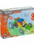 Roytoy Sök Tak Araçlar - 5in1 Set (99 Parça) 1