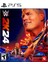 Wwe 2K24 Ps5 Oyun 1