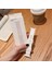 Silicone Strap 38-40-41MM Rubber Apple Watch 2/3/4/5/6/7/8/13 1