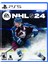 Nhl 24 Ps5 Oyun 1