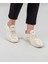PC-30680 Unisex Snekaer Yürüyüş Ayakkabısı 1