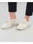 PC-30680 Unisex Snekaer Yürüyüş Ayakkabısı 2