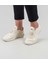 PC-30680 Unisex Snekaer Yürüyüş Ayakkabısı 3