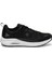 Cold 4fx Siyah Erkek Sneaker 1