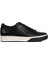 Erkek Sneaker Ayakkabı (K) 13292 Mr 1