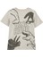 Küçük Erkek Çocuk Tshirt 2
