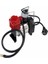 Baytec Hava Kompresörü Küçük Elektrikli AC220V 25A MK4920 8983-ERPİLSAN Elektronik 1