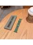 Silicone Strap 38-40-41MM Rubber Apple Watch 2/3/4/5/6/7/8/11 1