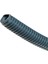 PG21 Polyamid Spiral Boru Gri (50 Metre) 1