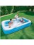 54009 Şişme Havuz 305X183X56 cm 1