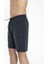 Spor Likra Erkek Şort 5