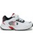 Rıck Jr 4fx Beyaz Erkek Çocuk Sneaker 1