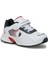 Rıck Jr 4fx Beyaz Erkek Çocuk Sneaker 2