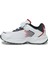 Rıck Jr 4fx Beyaz Erkek Çocuk Sneaker 3