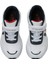 Rıck Jr 4fx Beyaz Erkek Çocuk Sneaker 4