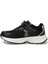 Rıck Jr 4fx Siyah Erkek Çocuk Sneaker 3