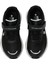 Rıck Jr 4fx Siyah Erkek Çocuk Sneaker 4