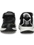 Rıck Jr 4fx Siyah Erkek Çocuk Sneaker 5