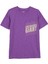 Erkek Çocuk Tshirt 1