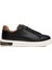 Siyah - 14811 Mr Sneaker Ayk 1