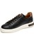 Siyah - 14811 Mr Sneaker Ayk 3