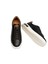 Siyah - 14811 Mr Sneaker Ayk 4