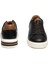 Siyah - 14811 Mr Sneaker Ayk 5