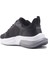 Wılly 4fx Siyah Erkek Koşu Ayakkabısı 3
